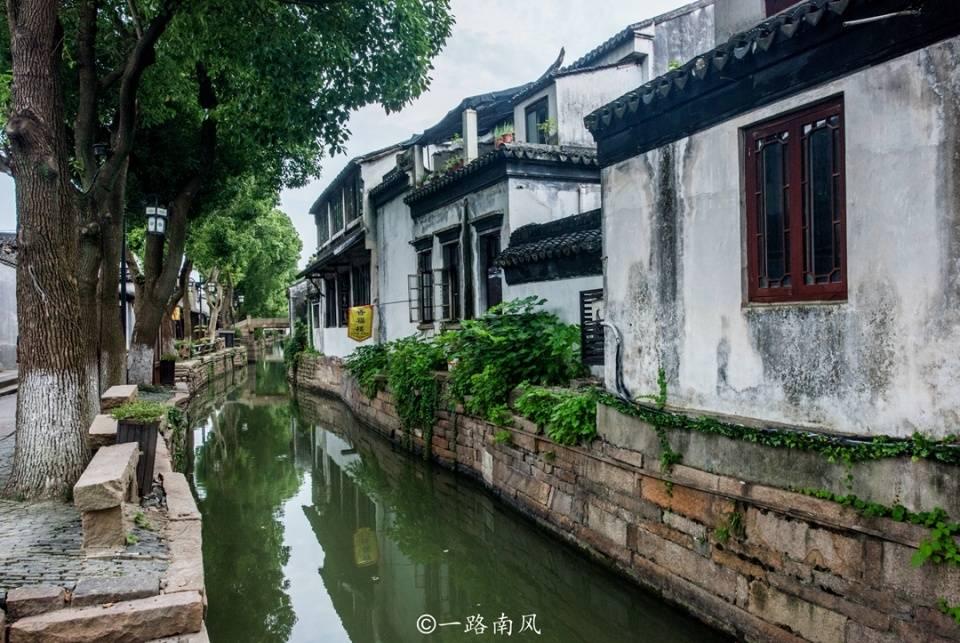 拿破仑：全面战争